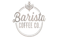 Barista Coffee Co.